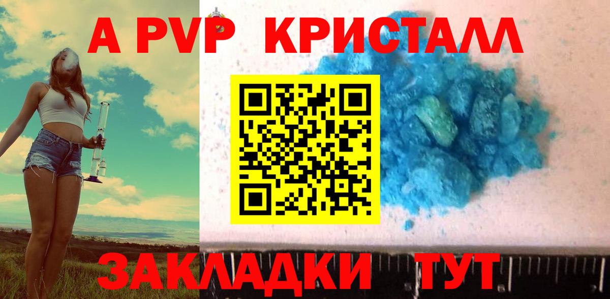 A PVP СК КРИС Кызыл