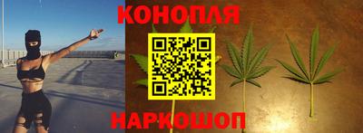 экстази Заволжье