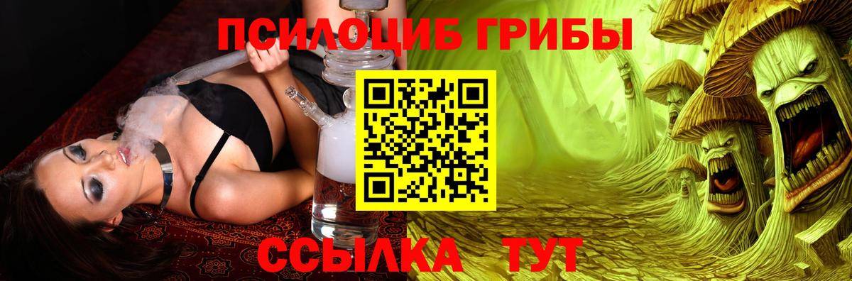 Псилоцибиновые грибы Magic Shrooms Кызыл